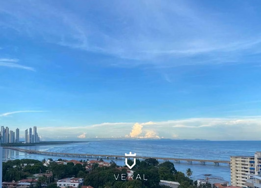Venta de apartamento en Coco del Mar - PH Boutique Quartier del Mar (BO) - foto 1