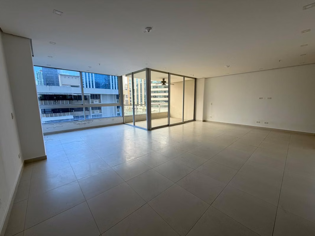 Venta Apartamento 195 m² en PH Marbella 47 - foto 1