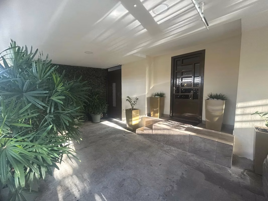 Apartamento Tipo Estudio en Alquiler | Cerca del Metro de San Antonio |$375 Mensuales - foto 1