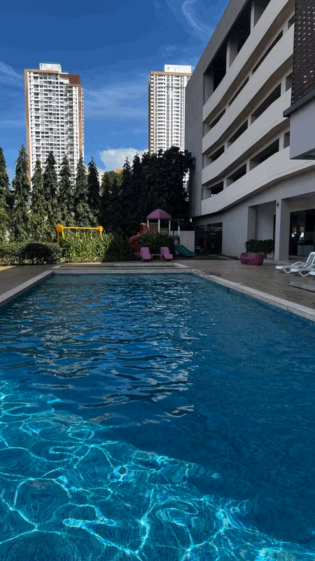 VENDO APARTAMENTO A ESTRENAR - foto 1