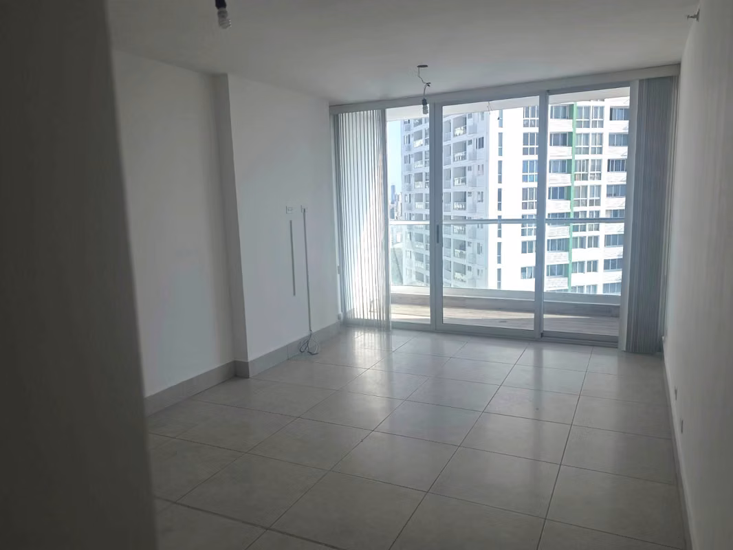 Venta de Apartamento en PH Vivendi Green, Betania - foto 1