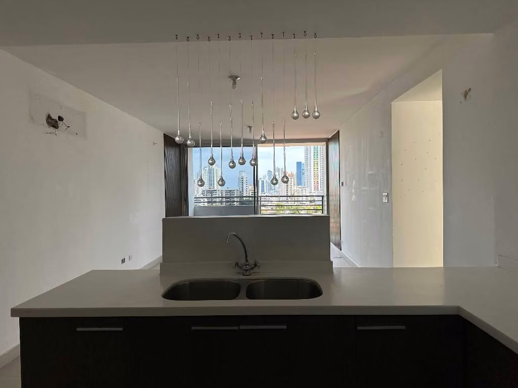 Venta de Apartamento Ph Scala - El Carmen - foto 1