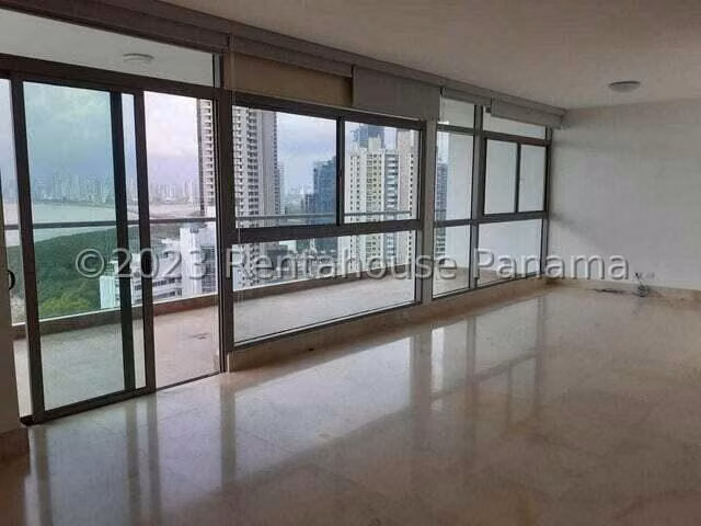 Venta de Apartamento en Costa del Este Ph Paramount Mts2: 323 PD - photo 1