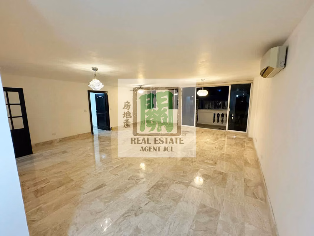 (NEGOCIABLE) Apartamento en Venta en PH Sophia - foto 1