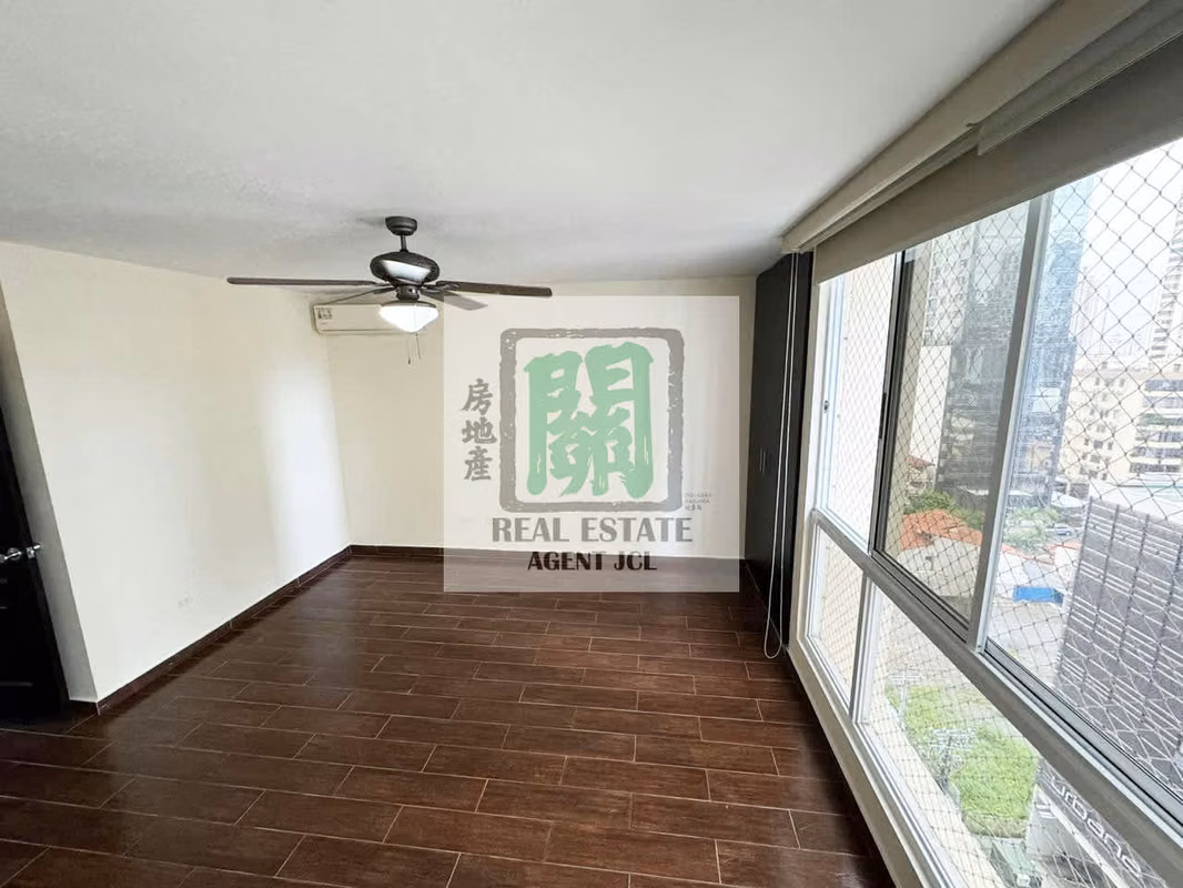 Apartamento en Venta en PH Sophia – Obarrio (Zona Exclusiva en la ciudad de Panamá) - foto 1