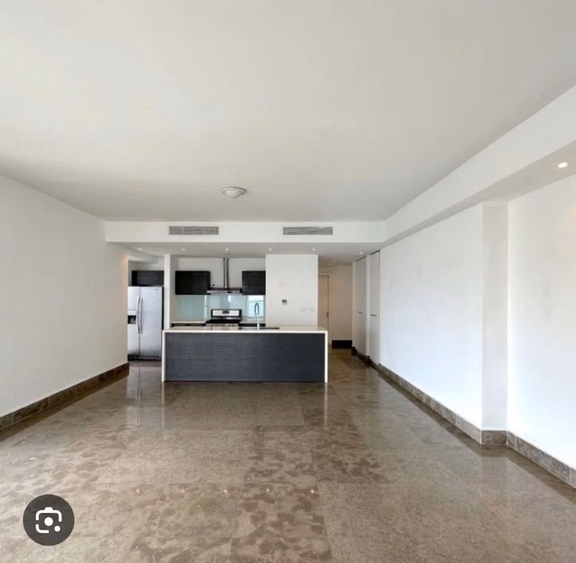 REMATO APART PH YOO MODELO I 180.mts 445,000$ - photo 1