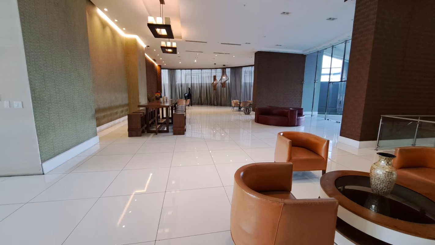 Venta apartamento en Punta Pacífica CF26-541 - photo 1