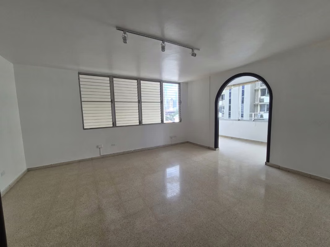 Vendo Apartamento en Marbella # 2252 avd - foto 1