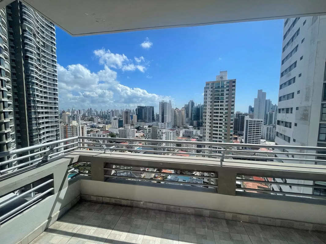 PH LUXOR / 3 REC / EXCELENTE VISTA - foto 1