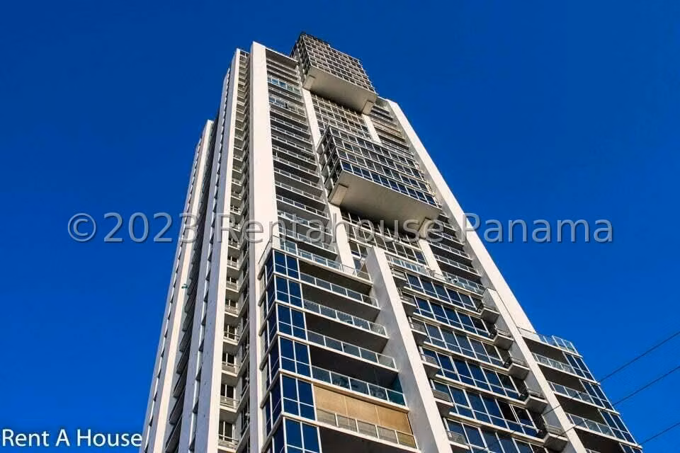 VENTA DE APARTAMENTO EN SAN FRANCISCO - PH QUADRAT - foto 1