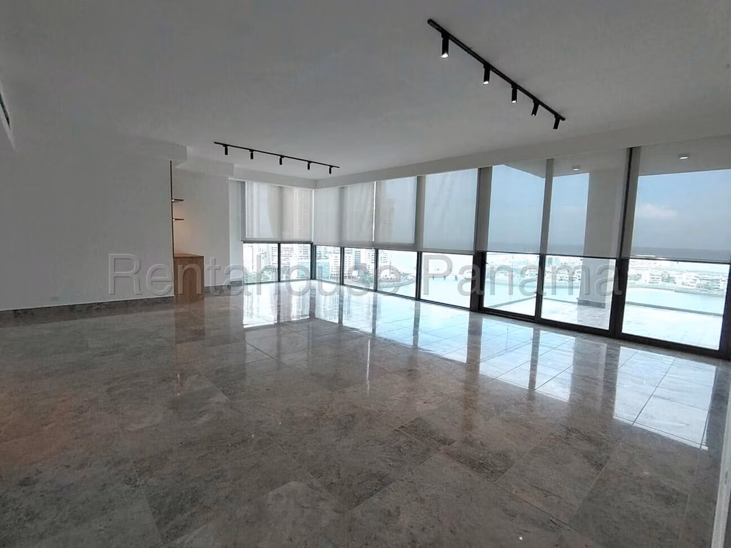 APARTAMENTO EN VENTA EN PUNTA PAITILLA. SEA POINT - photo 1