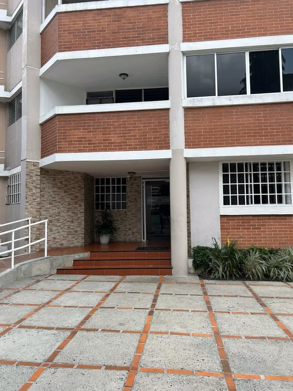 Apartamento 3 recámaras en Llano Bonito | 70 m² | A/A inverter | $120,000 - photo 1