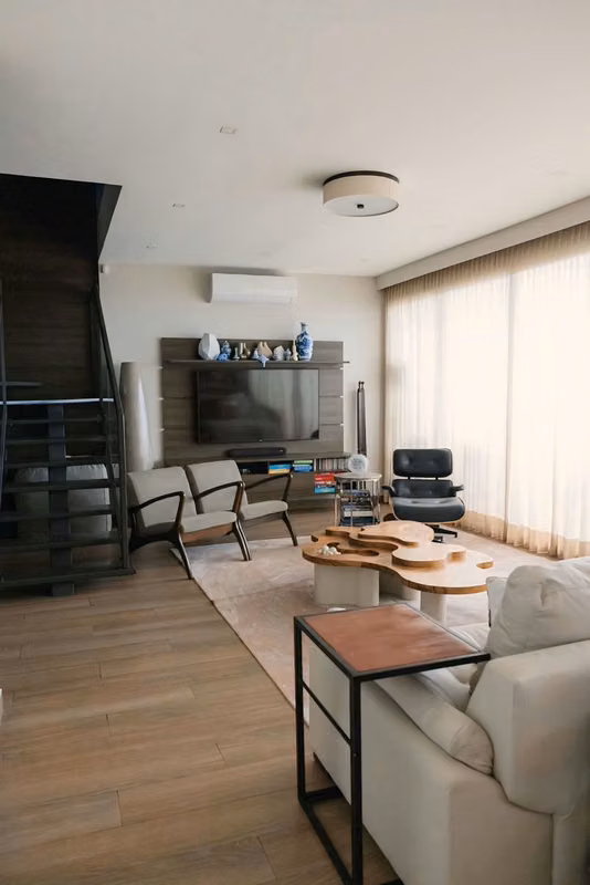 VENTA DE APARTAMENTO EN PH NAUTICA TOWER, COCO DEL MAR (11) - foto 1