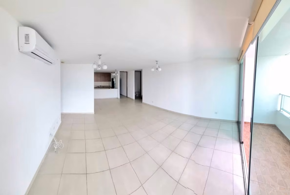 Venta de Apartamento en San Francisco Vista a la Ciudad - foto 1