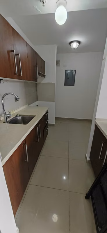 Venta de Apartamento en Pueblo Nuevo - photo 1