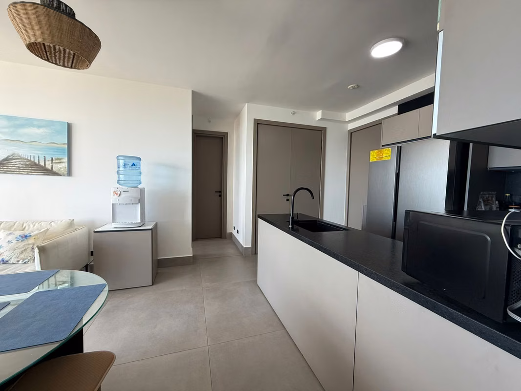 Se vende apartamento P.h Victory Wellnes - Coco del Mar **GANGA** - foto 1
