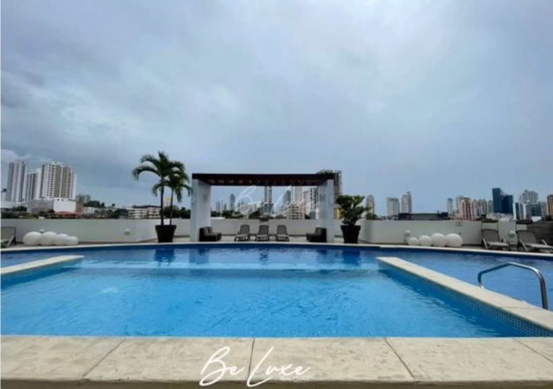 VENTA APARTAMENTO EN METROPOLITAN PARK, VÍA ESPAÑA (3) - foto 1