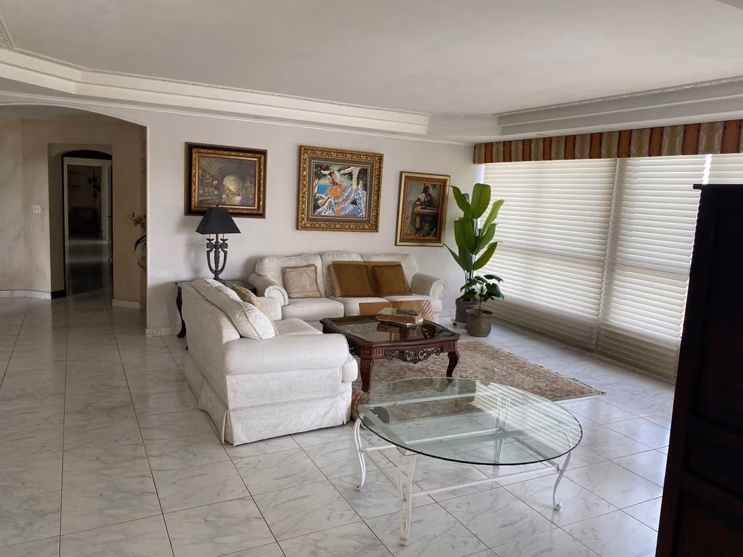 Se Vende apartamento PH Coco Bay - photo 1