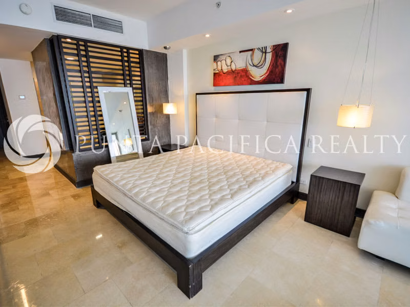 Venta Bayloft en JW Marriott Punta Pacífica | Inversión Premium con Estilo Hotel - photo 1