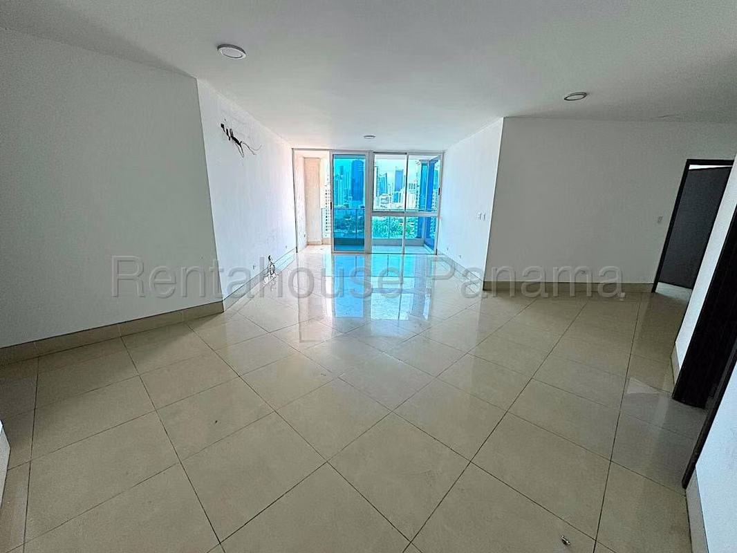 Venta de Apartamento en San Francisco Ph Kolosal Mts2: 180 PD - foto 1