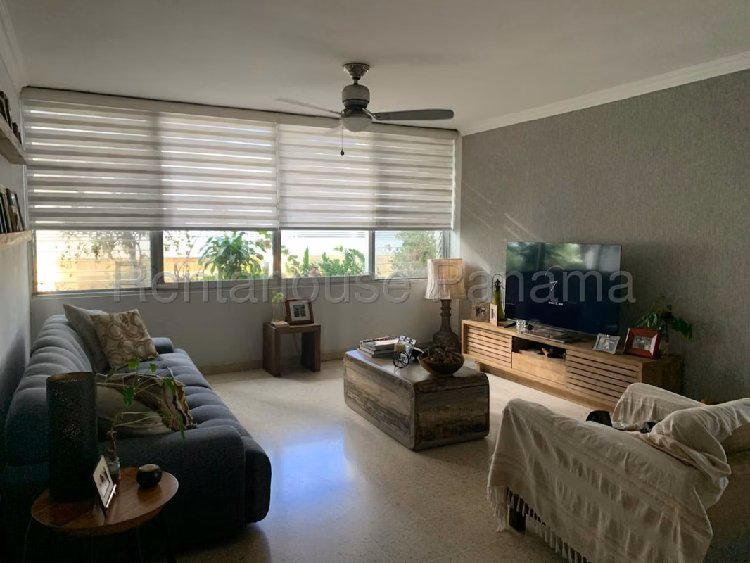 Venta de Apartamento en Marbella Ph Bello Mar Mts2: 221 PD - foto 1