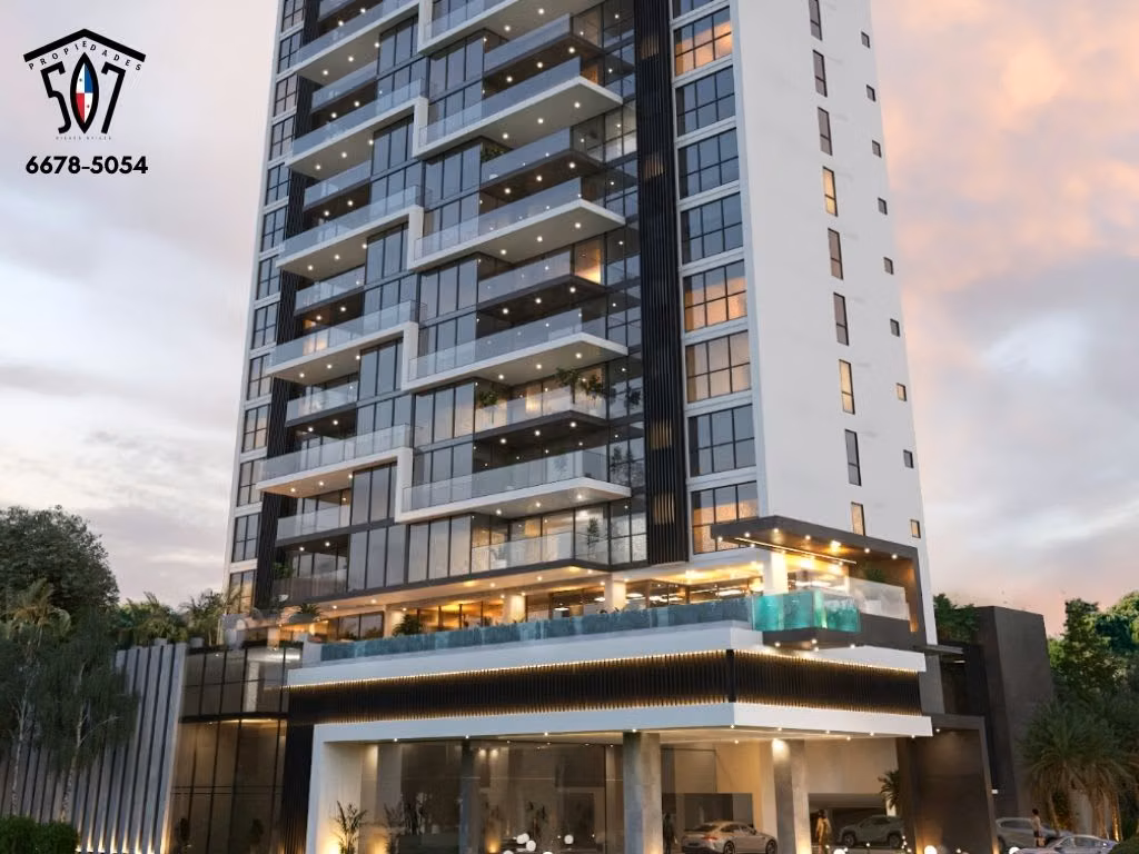 PROYECTO RESIDENCIAL ALTAVIA – SANTA MARÍA - photo 1