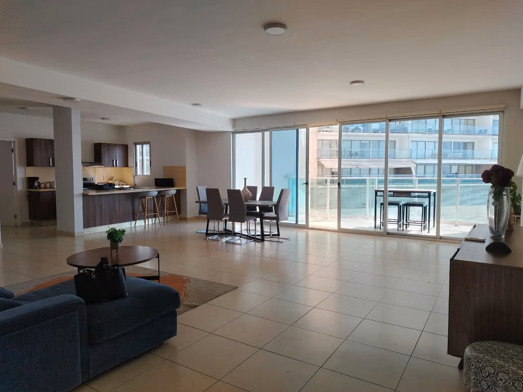 SE VENDE APARTAMENTO EN PH OASIS ON THE BAY - foto 1