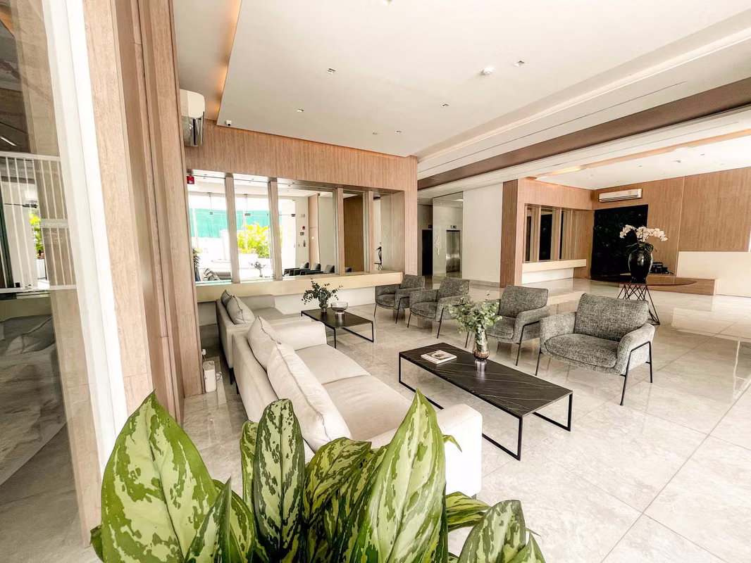 Apartamento en Venta en Vía Ricardo J. Alfaro (IP) - photo 1