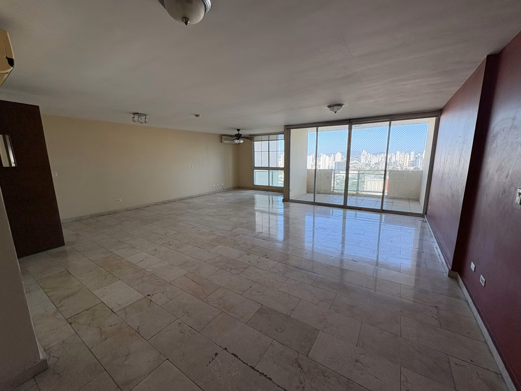 Amplio Apartamento en Venta – 198 m² | 3 Recámaras | PH COSTA PACIFICA | Ciudad de Panamá - foto 1
