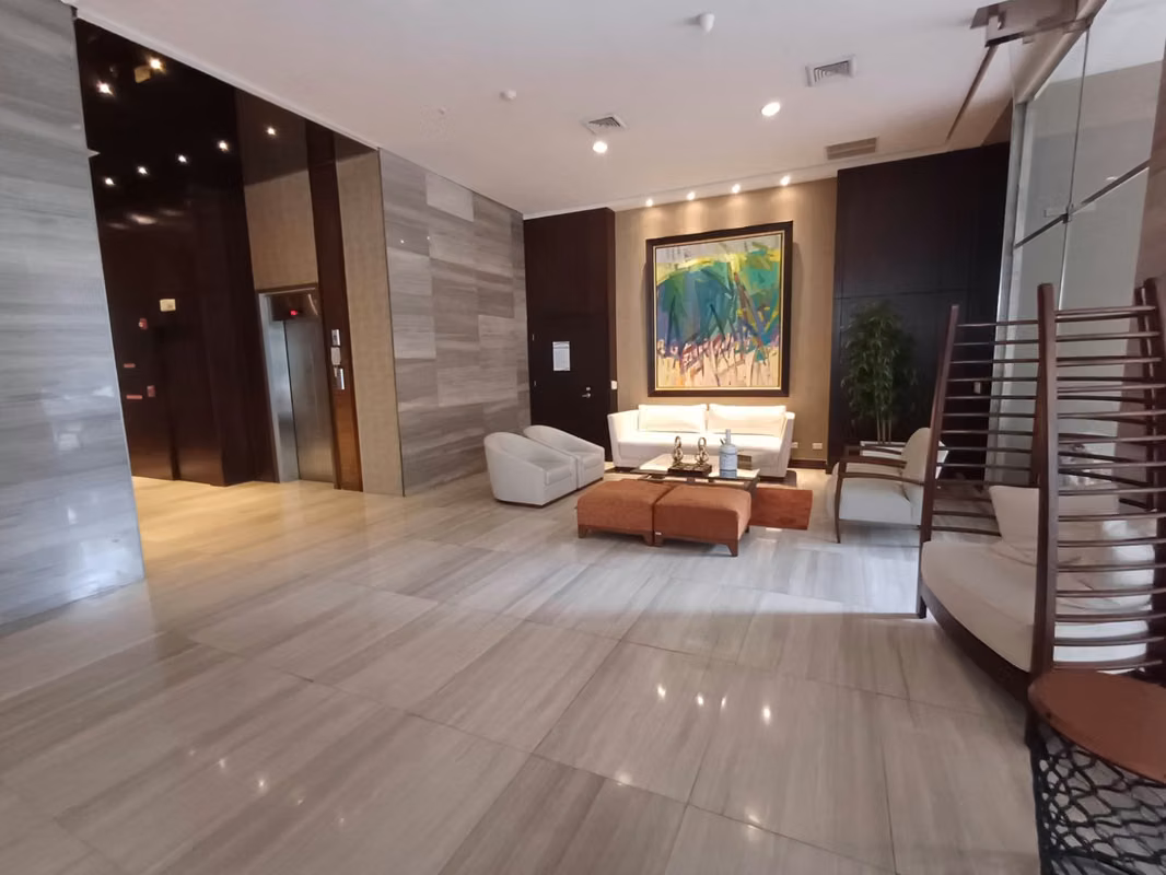 MARBELLA 47 3 rec 3 ba 200 m2 cercano a Avenida Balboa, Calle 50, Marbella, Bella Vista, Paitilla - foto 1