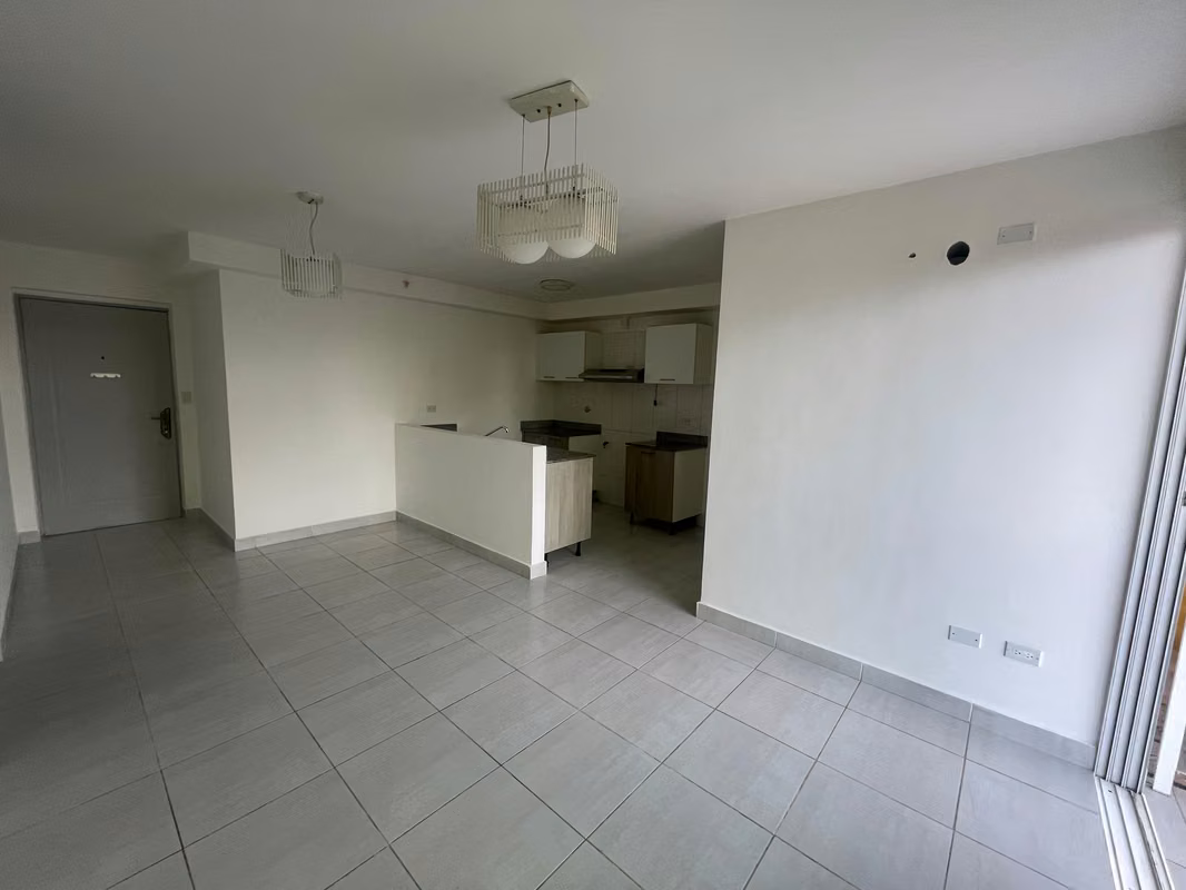 APARTAMENTO EN VENTA EN METROPOLITAN PARK EN VIS ESPAÑAN - JS - foto 1