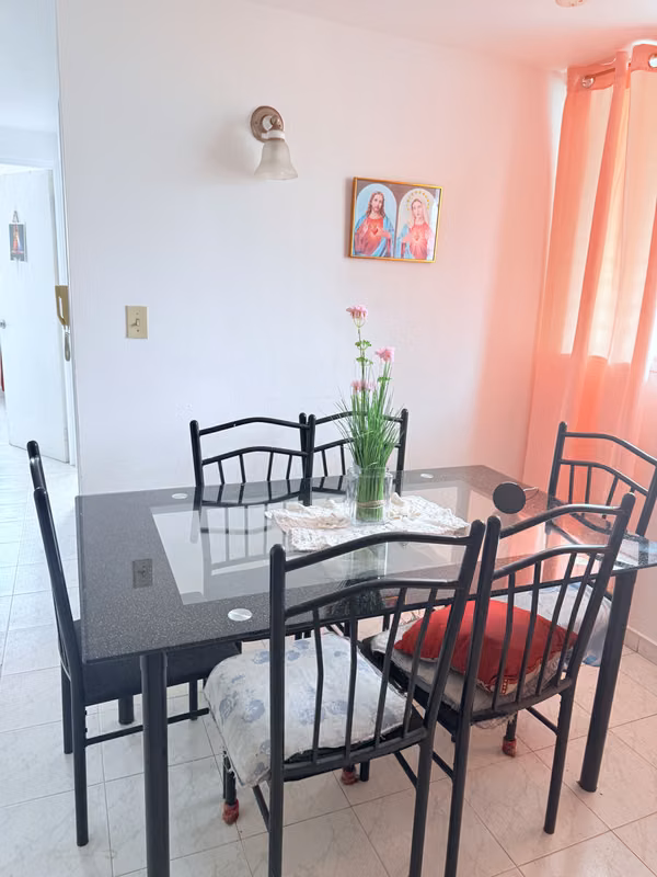 Excelente oportunidad Se vende Apartamento Residencial Parques del Este - photo 1