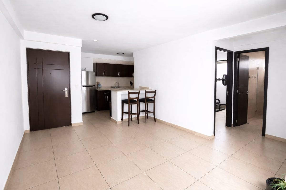 PH Vista Park Towers | 83 m² | 2 estac. + depósito | $160,000 - photo 1