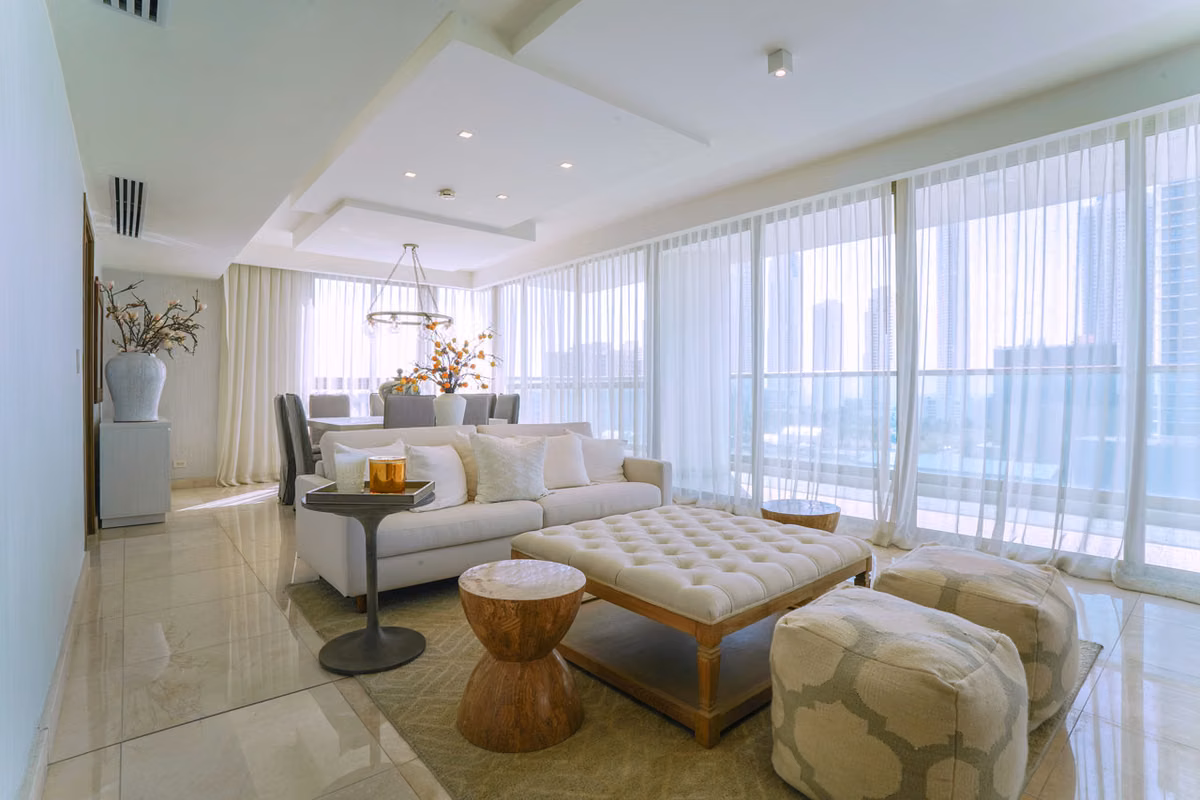 Se vende apartamento en Costa del Este, Park Lane - photo 1