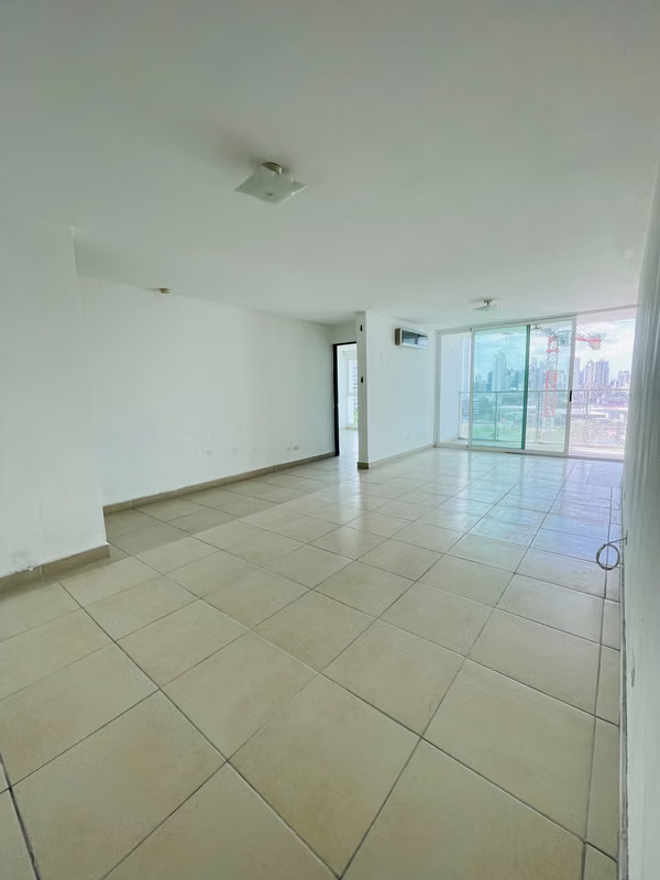 VENTA APARTAMENTO EN HATO PINTADO CON TODOS LOS ESPACIONS FAMILIARES - foto 1