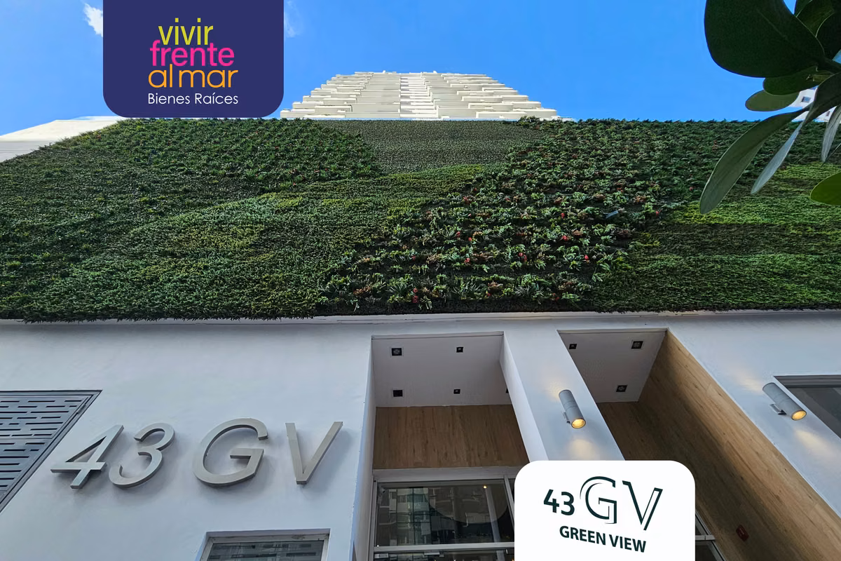 VENTA - Luminoso apartamento contemporáneo en Bella Vista - 111.04 m2 - photo 1