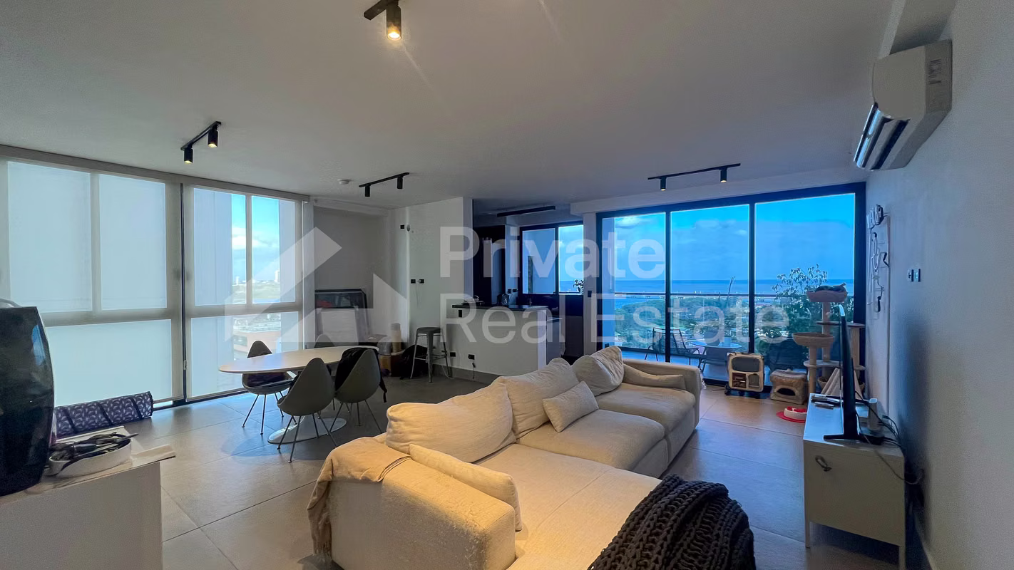 Venta de Apartamento en Coco del Mar Ph Victory Wellness - foto 1