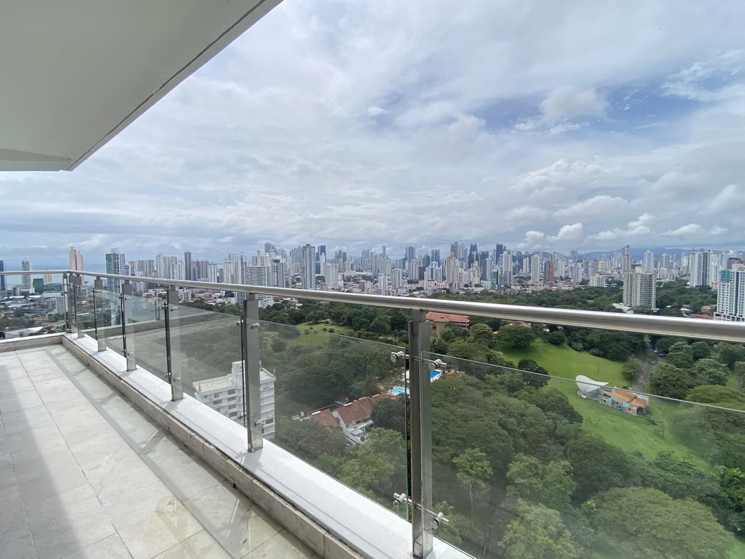 Ph Pradera - foto 1
