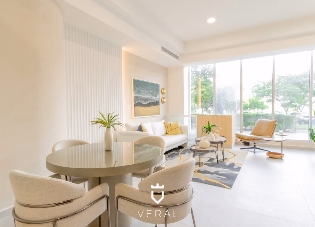 Venta de apartamento ideal para inversión en Bella Vista (PRY) - photo 1