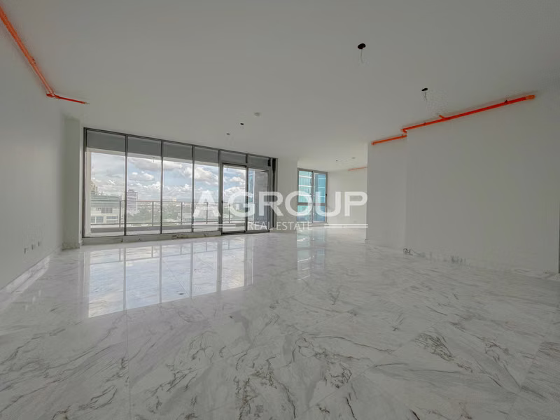 Regalia - Costa del Este - Se vende apartamento - foto 1
