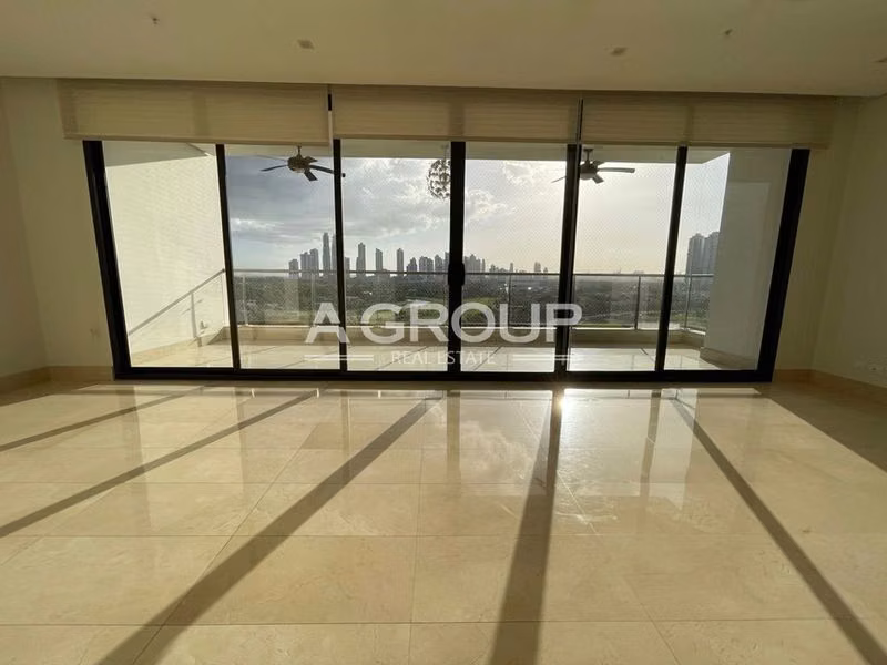 Se vende apartamento en La Vista - Santa Maria - Actualemte Alquilado - foto 1