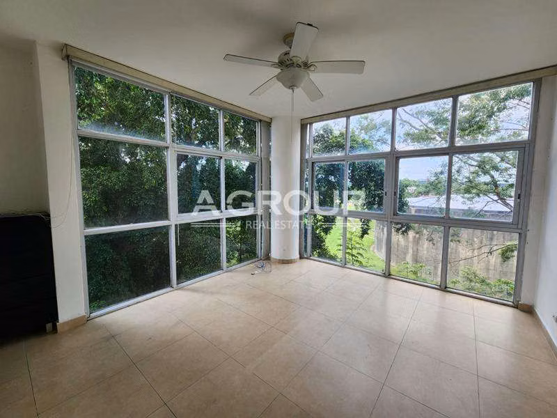 Amador - The Bridge - Se vende Apartamento - photo 1