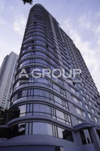 Belvedere – San Francisco - Se Vende Apartamento - photo 1
