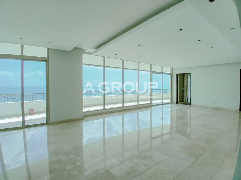 Pacific Point - Punta Pacifica - Se Vende Exclusivo Penthouse - foto 1