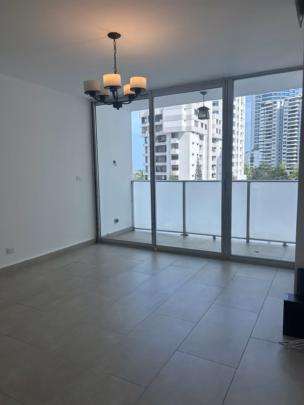 Vendo apartamento PH Pacific Sun * Punta Pacifica - foto 1
