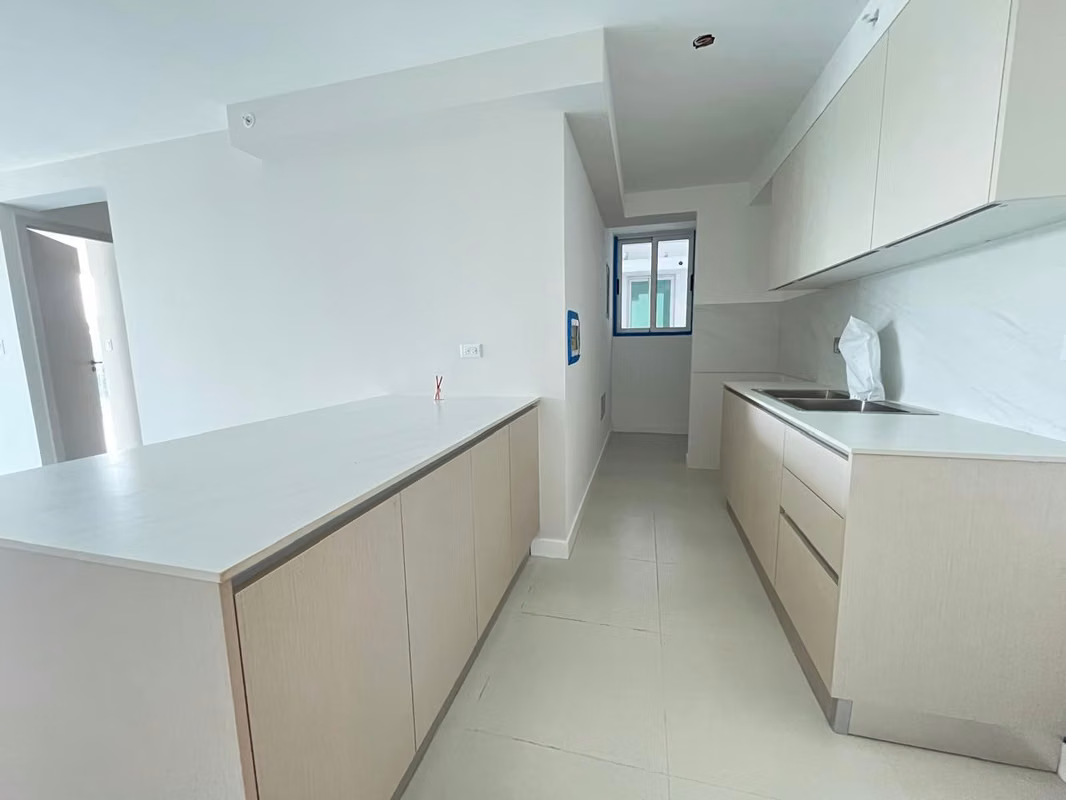 Apartamento nuevo en la Ricardo J. Alfaro entrega inmediata - foto 1