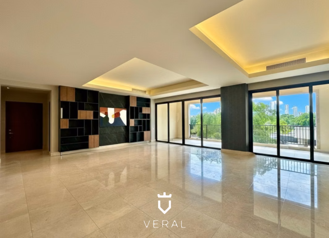 Apartamento en Venta - PH SANTA MARIA COURT (BO) - foto 1