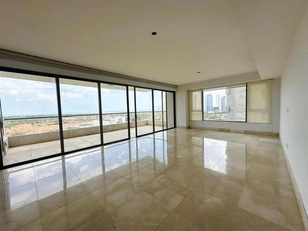 Greengarden $840,000 314m2 impecable - foto 1