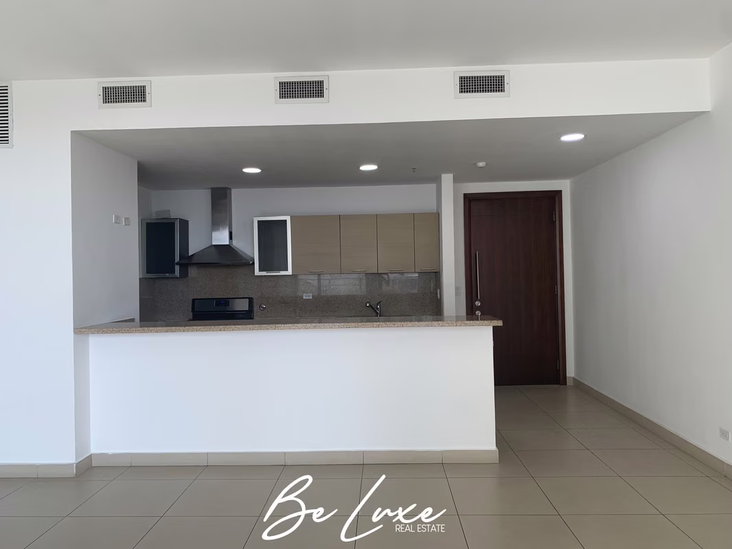 VENTA DE APARTAMENTO EN PH DUPONT, PUNTA PACÍFICA (10) - foto 1