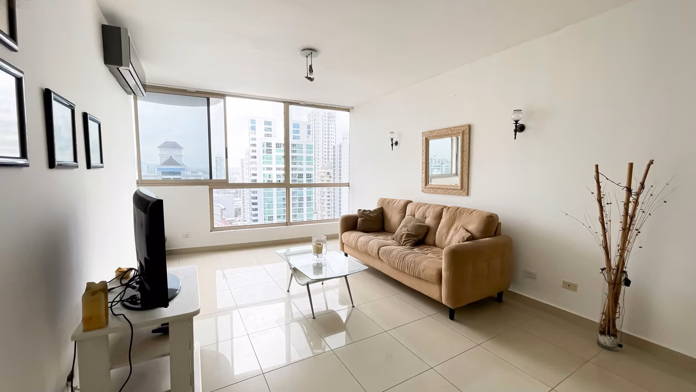 ¡OPORTUNIDAD ÚNICA EN SAN FRANCISCO BAY! TU NUEVO HOGAR TE ESPERA - foto 1